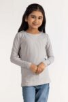 junior_girl_grey_tee_jg-ts23-009_3_.jpg