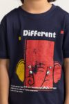 toddler_boy_navy_blue_printed_tee_tb-ts-ss24-019_1_.jpg