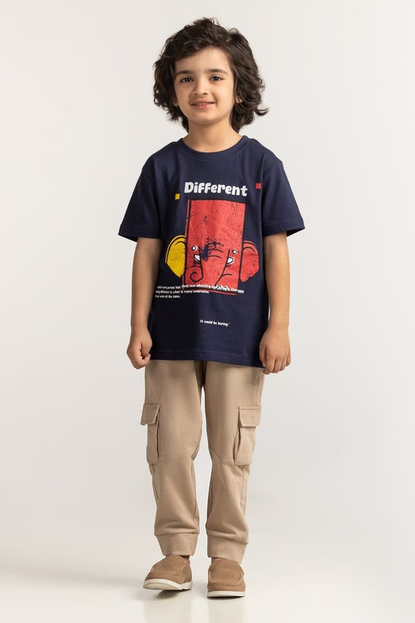toddler_boy_navy_blue_printed_tee_tb-ts-ss24-019_3_.jpg