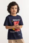 toddler_boy_navy_blue_printed_tee_tb-ts-ss24-019_7_.jpg