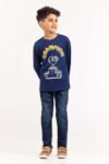 toddler_boy_navy_t-shirt_224-513-025_2_.jpg