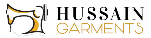 HussainGarments_logo_