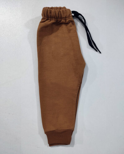 Cookie Trouser Shirt - Image 6