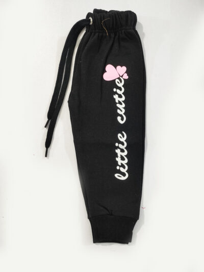 Little Cutie Trouser Shirt - Image 4
