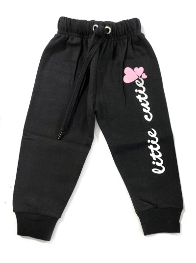 Little Cutie Trouser Shirt - Image 5