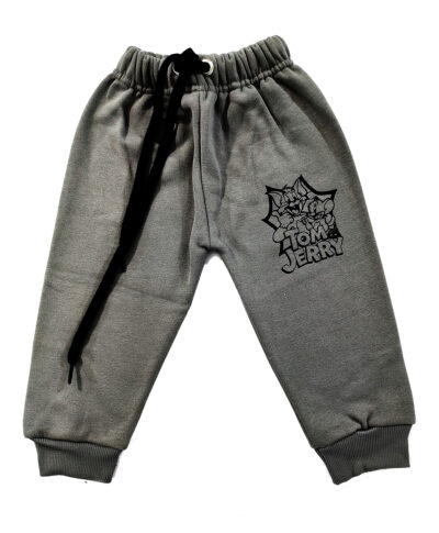 Tom and Jerry Trouser Shirt - Image 6