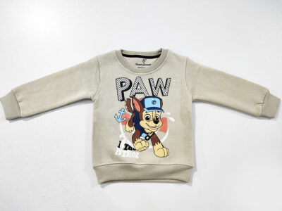 PAW Trouser Shirt - Image 5