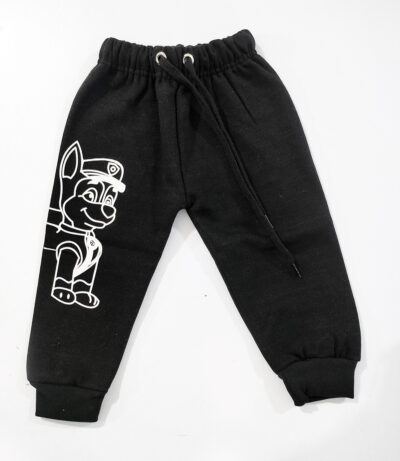 PAW Trouser Shirt - Image 4