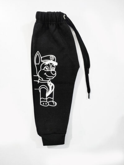 PAW Trouser Shirt - Image 6