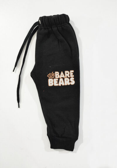 Bear Trouser Shirt - Image 5