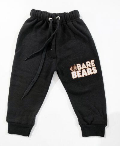 Bear Trouser Shirt - Image 6