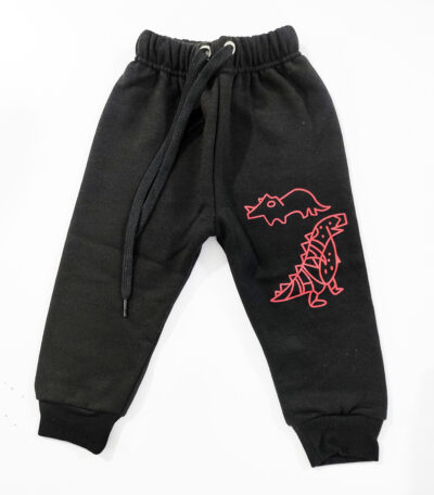 Trouser and Shirt - Image 5