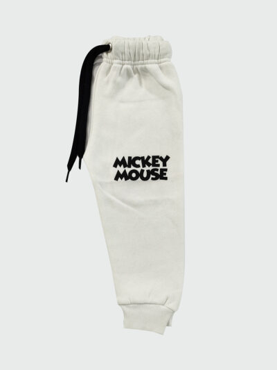 Micky Mouse Trouser Shirt - Image 6