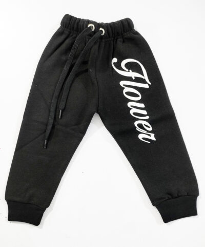 Trouser and Shirt - Image 6